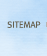 SITEMAP